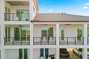 128 Sunrise Dr, Marathon, FL 33050 - Photo 15
