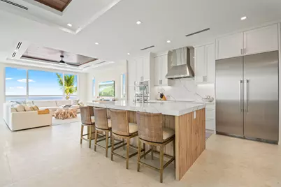 128 Sunrise Drive, Marathon, FL 33050 - Photo 29