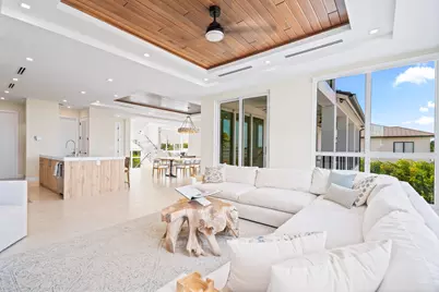 128 Sunrise Drive, Marathon, FL 33050 - Photo 37