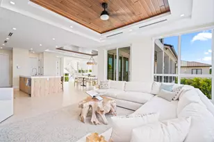 128 Sunrise Dr, Marathon, FL 33050 - Photo 37