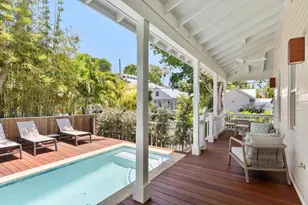 1311 Grinnell St, Key West, FL 33040 - Photo 13