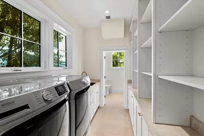 1311 Grinnell Street, Key West, FL 33040 - Photo 17