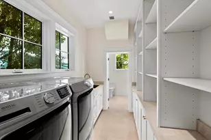 1311 Grinnell St, Key West, FL 33040 - Photo 17