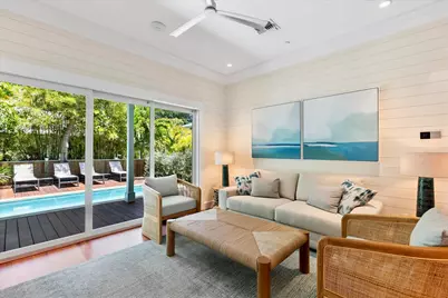 1311 Grinnell Street, Key West, FL 33040 - Photo 19