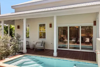 1311 Grinnell Street, Key West, FL 33040 - Photo 11