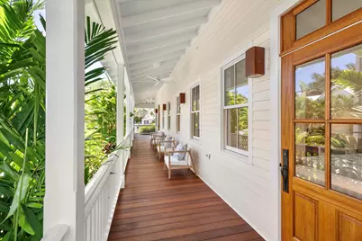 1311 Grinnell Street, Key West, FL 33040 - Photo 53