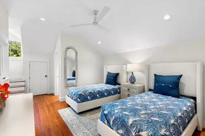 1311 Grinnell Street, Key West, FL 33040 - Photo 47