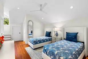 1311 Grinnell St, Key West, FL 33040 - Photo 47