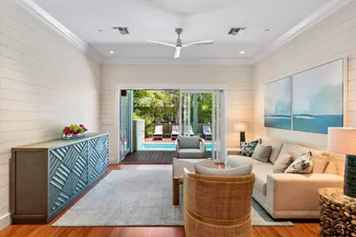 1311 Grinnell Street, Key West, FL 33040 - Photo 21