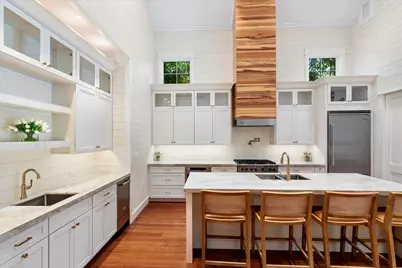 1311 Grinnell Street, Key West, FL 33040 - Photo 29