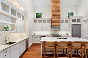 1311 Grinnell St, Key West, FL 33040 - Photo 29