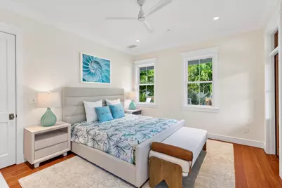 1311 Grinnell Street, Key West, FL 33040 - Photo 35