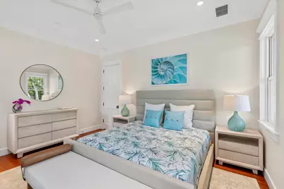 1311 Grinnell Street, Key West, FL 33040 - Photo 33