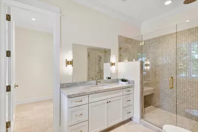 1311 Grinnell Street, Key West, FL 33040 - Photo 39