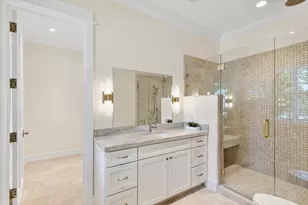 1311 Grinnell St, Key West, FL 33040 - Photo 39