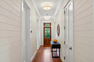 1311 Grinnell St, Key West, FL 33040 - Photo 25