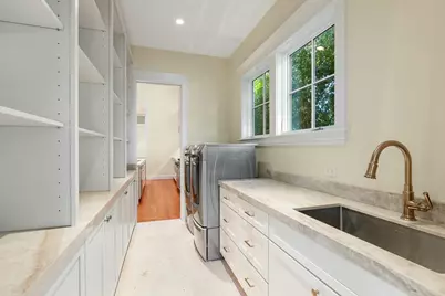 1311 Grinnell Street, Key West, FL 33040 - Photo 11