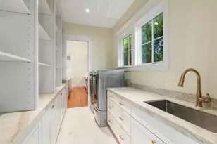1311 Grinnell St, Key West, FL 33040 - Photo 11