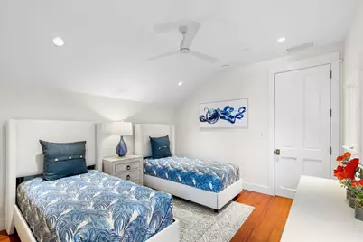 1311 Grinnell Street, Key West, FL 33040 - Photo 79