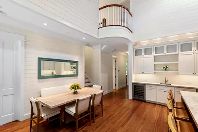 1311 Grinnell Street, Key West, FL 33040 - Photo 43