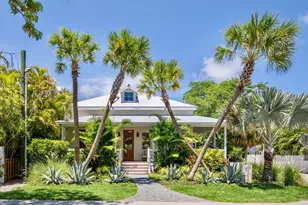 1311 Grinnell St, Key West, FL 33040 - Photo 1