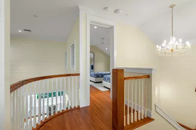 1311 Grinnell Street, Key West, FL 33040 - Photo 57