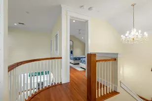 1311 Grinnell St, Key West, FL 33040 - Photo 57