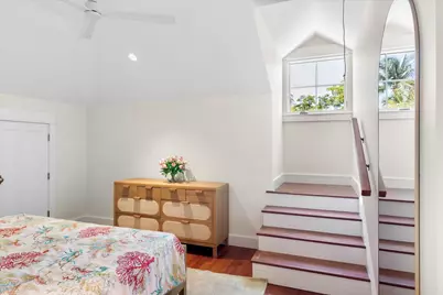 1311 Grinnell Street, Key West, FL 33040 - Photo 67