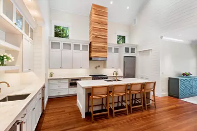 1311 Grinnell Street, Key West, FL 33040 - Photo 23