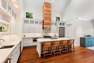 1311 Grinnell St, Key West, FL 33040 - Photo 23