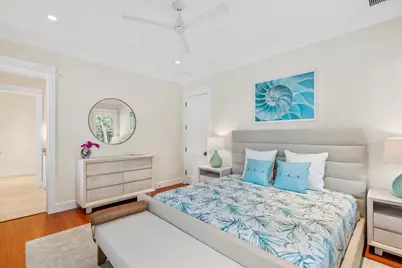 1311 Grinnell Street, Key West, FL 33040 - Photo 37