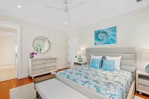 1311 Grinnell St, Key West, FL 33040 - Photo 37