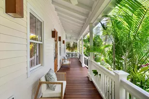 1311 Grinnell St, Key West, FL 33040 - Photo 81