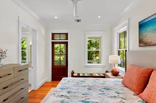 1311 Grinnell St, Key West, FL 33040 - Photo 47