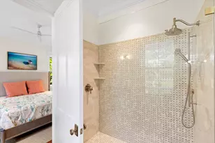 1311 Grinnell St, Key West, FL 33040 - Photo 29