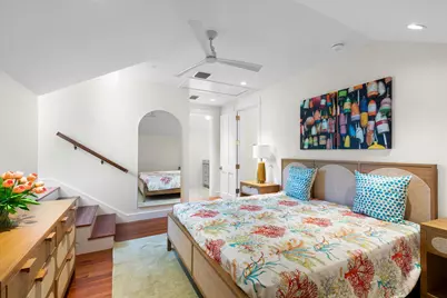 1311 Grinnell Street, Key West, FL 33040 - Photo 41