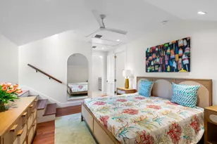 1311 Grinnell St, Key West, FL 33040 - Photo 41