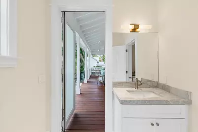 1311 Grinnell Street, Key West, FL 33040 - Photo 15