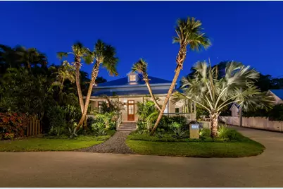 1311 Grinnell Street, Key West, FL 33040 - Photo 91
