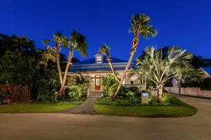 1311 Grinnell St, Key West, FL 33040 - Photo 91