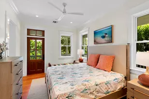 1311 Grinnell St, Key West, FL 33040 - Photo 27