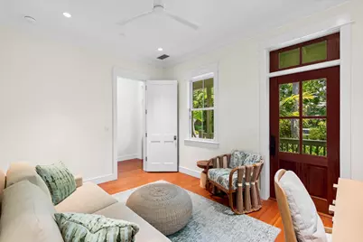 1311 Grinnell Street, Key West, FL 33040 - Photo 35
