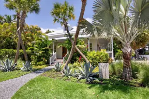 1311 Grinnell St, Key West, FL 33040 - Photo 89