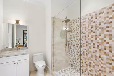 1311 Grinnell Street, Key West, FL 33040 - Photo 55