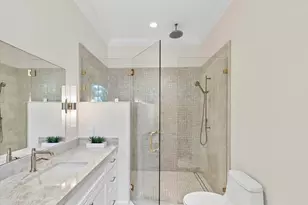 1311 Grinnell St, Key West, FL 33040 - Photo 21