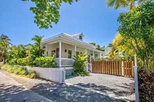 1311 Grinnell St, Key West, FL 33040 - Photo 87