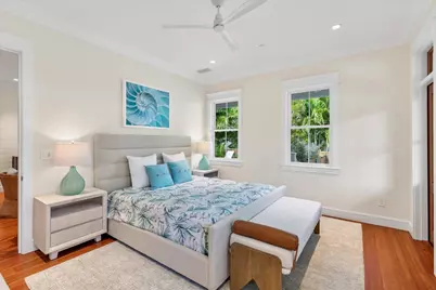 1311 Grinnell Street, Key West, FL 33040 - Photo 23