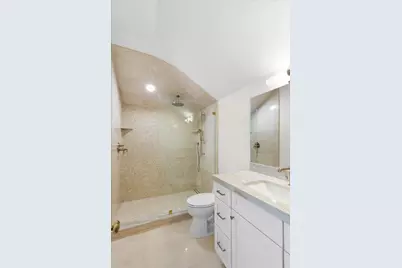 1311 Grinnell Street, Key West, FL 33040 - Photo 49