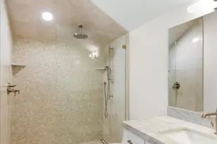 1311 Grinnell St, Key West, FL 33040 - Photo 49