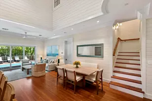 1311 Grinnell St, Key West, FL 33040 - Photo 31